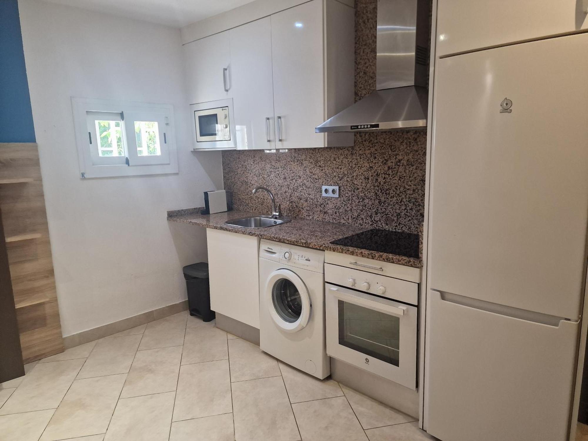 Apartamentos Cala Azul La Mora Tarragona Exterior foto