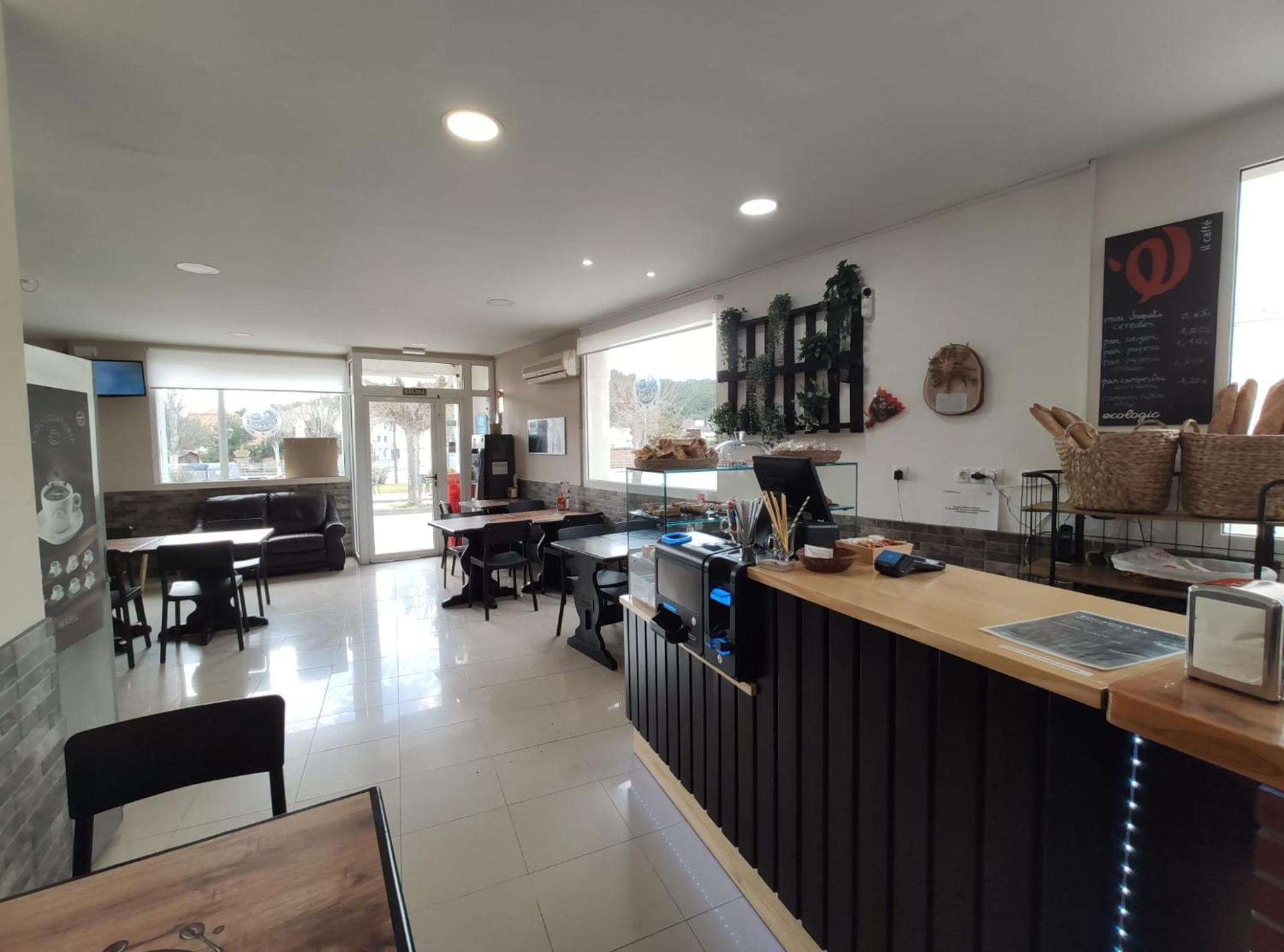 Apartamentos Cala Azul La Mora Tarragona Exterior foto